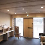 Villa Honenin Nishi