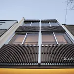 Villa Honenin Nishi